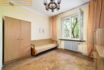 Mieszkanie Sprzedaż  Żoliborz ks. Jerzego Popiełuszki